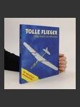 Tolle Flieger - náhled