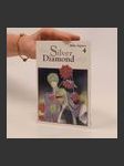 Silver diamond - náhled