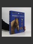 Pferde & Ponys - náhled