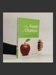 Give Food a Chance - náhled