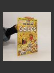 Lisa & Lukas: Die Welt des Geldes - náhled