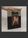 Candide - náhled