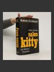 Salon kitty - náhled