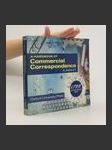 A handbook of commercial correspondence - náhled