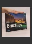 Bruxelles - náhled