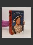 Heinrich der VIII. - náhled