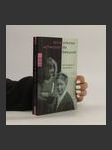 Simone de Beauvoir - ein Lesebuch mit Bildern - náhled
