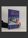 Das große Ravensburger Weihnachtsbuch - náhled