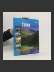 Tatra - náhled