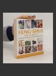 Feng-shui od A do Z - náhled