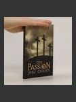 Die Passion Jesu Christi - náhled