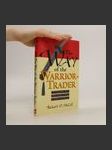 The Way of the Warrior - Trader - náhled
