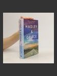 Hadley & Grace - náhled