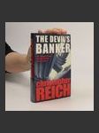 The Devil's Banker - náhled