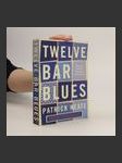 Twelve Bar Blues - náhled