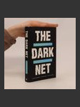The Dark Net - náhled