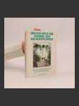 Grosses Buch der Zimmer- und Balkonpflanzen - náhled