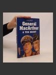 Generál MacArthur a ten druhý - náhled