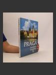 Praga: Variaciones fotográficas - náhled