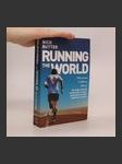 Running the World - náhled