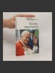 Zázraky Jana Pavla II. - náhled