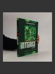 Interna. Svazek 2 (duplicitní ISBN) - náhled