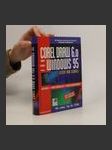 Corel draw 6.0 für Windows 95 - náhled
