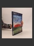 Geo Special 6/2013: Australien - náhled