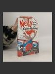 Nelly and the Quest for Captain Peabody - náhled