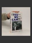 "Yes we can". Barack Obama's Proverbial Rhetoric - náhled