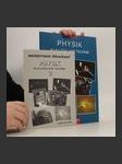 Physik in Alltag und Technik 3 - náhled
