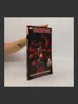 Deadpool: The Complete Collection vol. 4 - náhled