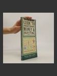 The Wall Street Journal Guide to Understanding Money & Investing - náhled