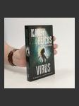 Virus - náhled