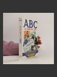 ABC, el libro del año - náhled