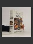 The Book of God - náhled
