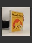 Filmový génius Woody Allen : kompletní průvodce tvorbou - náhled