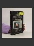 The Digital Photography Handbook - náhled