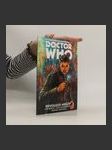 Doctor Who. Desátý doktor. Díl 1. Revoluce hrůzy - náhled