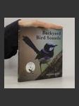 Backyard Bird Songs - náhled