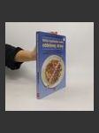 Veľká kuchárská kniha oddelenej stravy - náhled