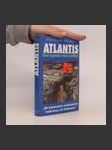 Atlantis - náhled
