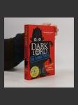 Dark Lord. The Teenage Years - náhled