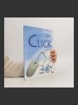 Start with Click. 1, Pupil's book. Angličtina pro 1. stupeň základních škol - náhled