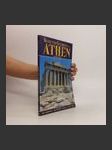 Kunst und Geschichte von Athen. - náhled