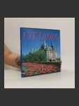 Ottawa - náhled