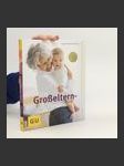 Das Großeltern-Handbuch - náhled