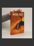 Mise Rio - náhled