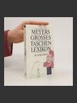 Meyers grosses Taschenlexikon : in 24 Bänden. Bd. 6., Duh-Farm - náhled