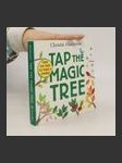 Tap The Magic Tree - náhled